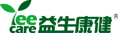 北京益生康健商贸有限公司网上商城